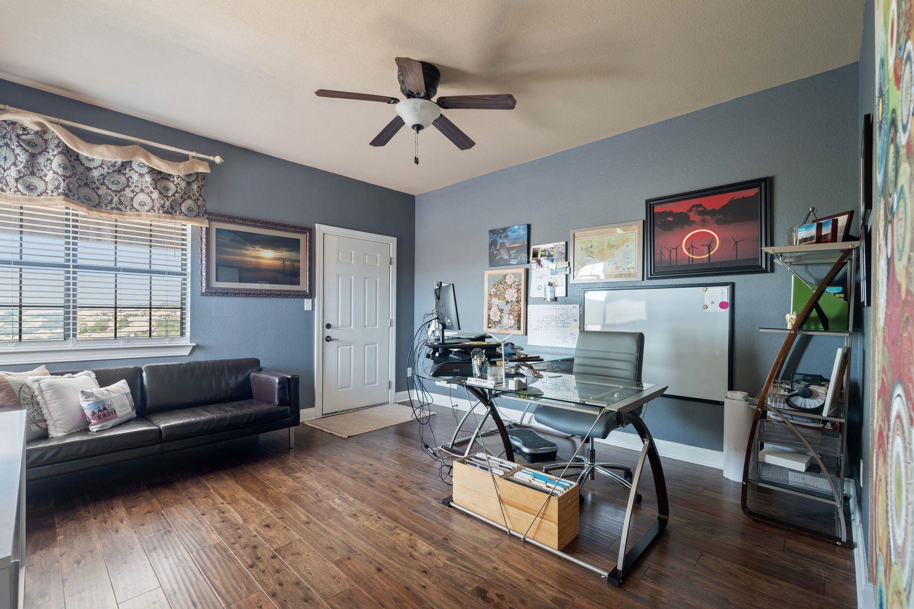 3708 Lajitas, Leander, TX 78641