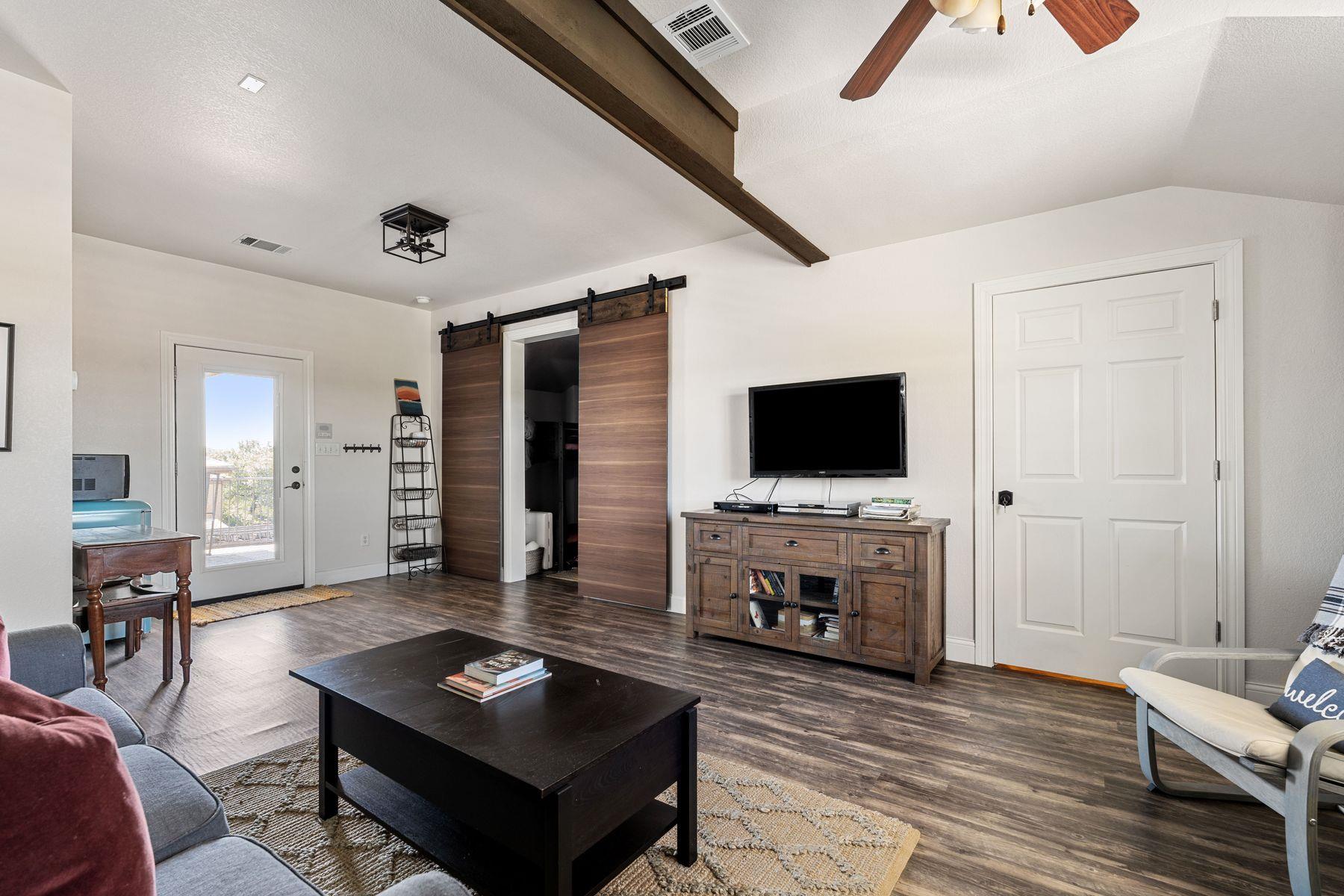 3708 Lajitas, Leander, TX 78641