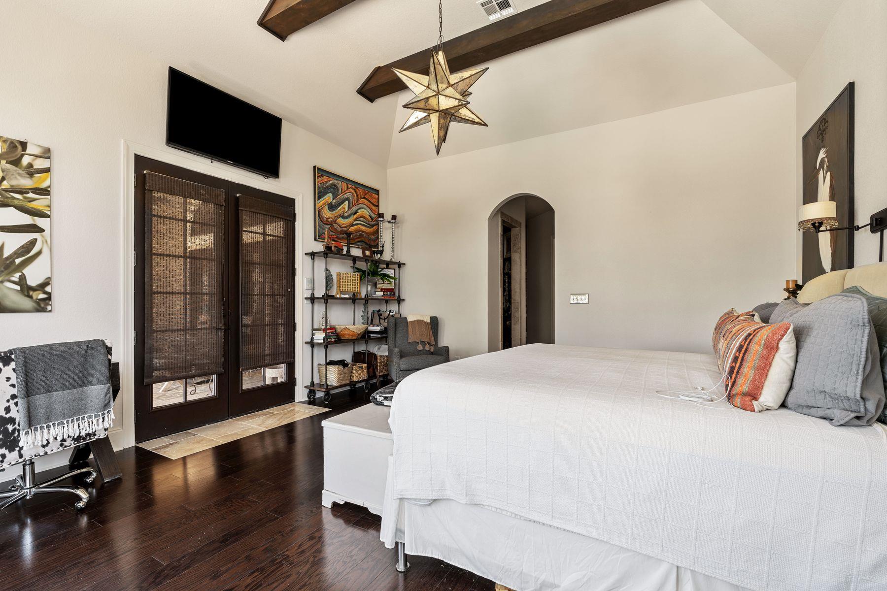 3708 Lajitas, Leander, TX 78641