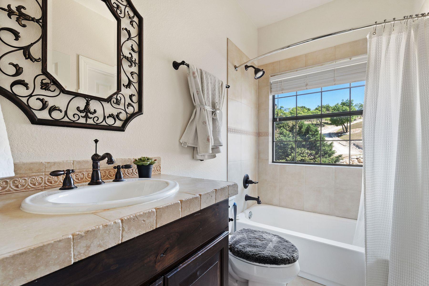 3708 Lajitas, Leander, TX 78641