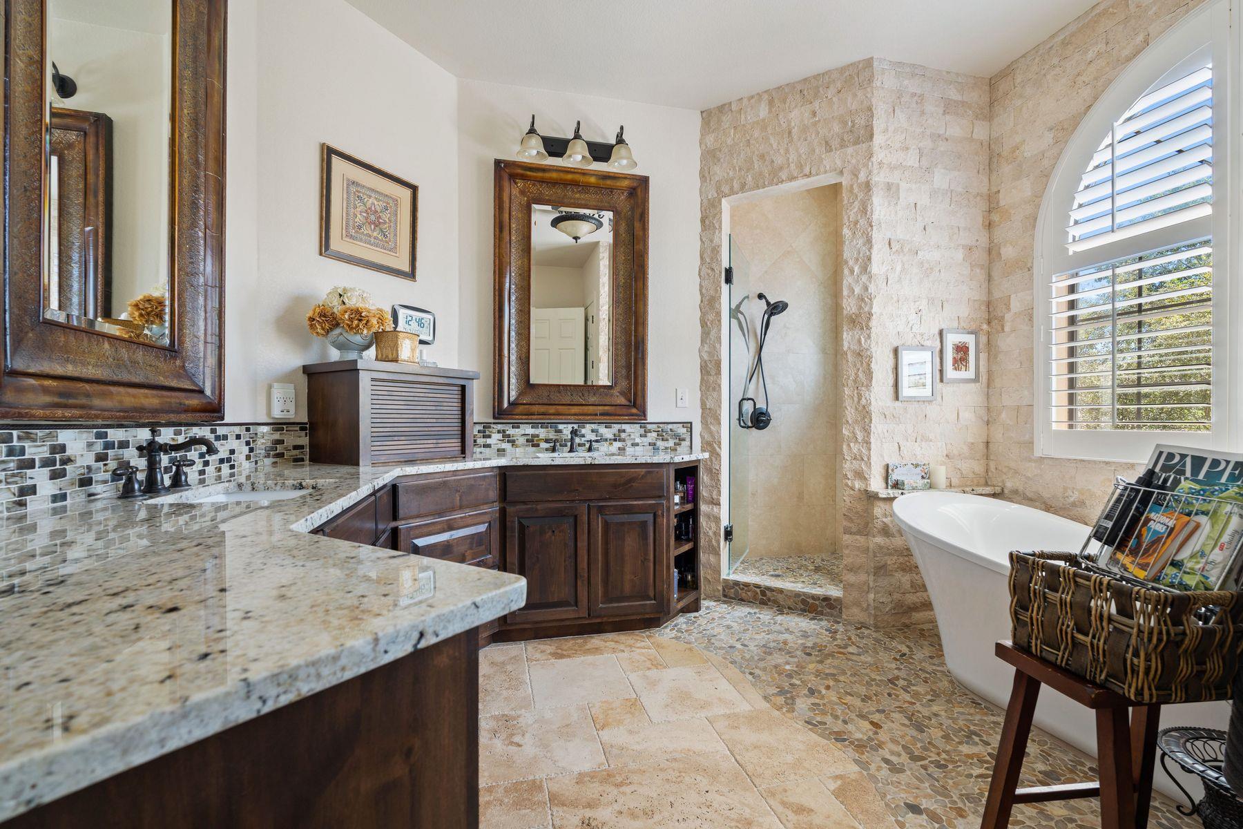 3708 Lajitas, Leander, TX 78641