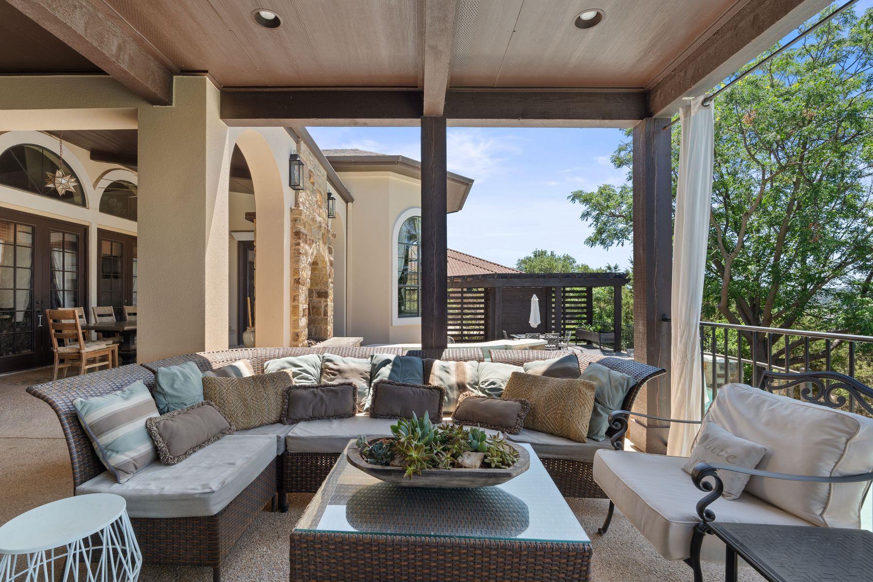 3708 Lajitas, Leander, TX 78641