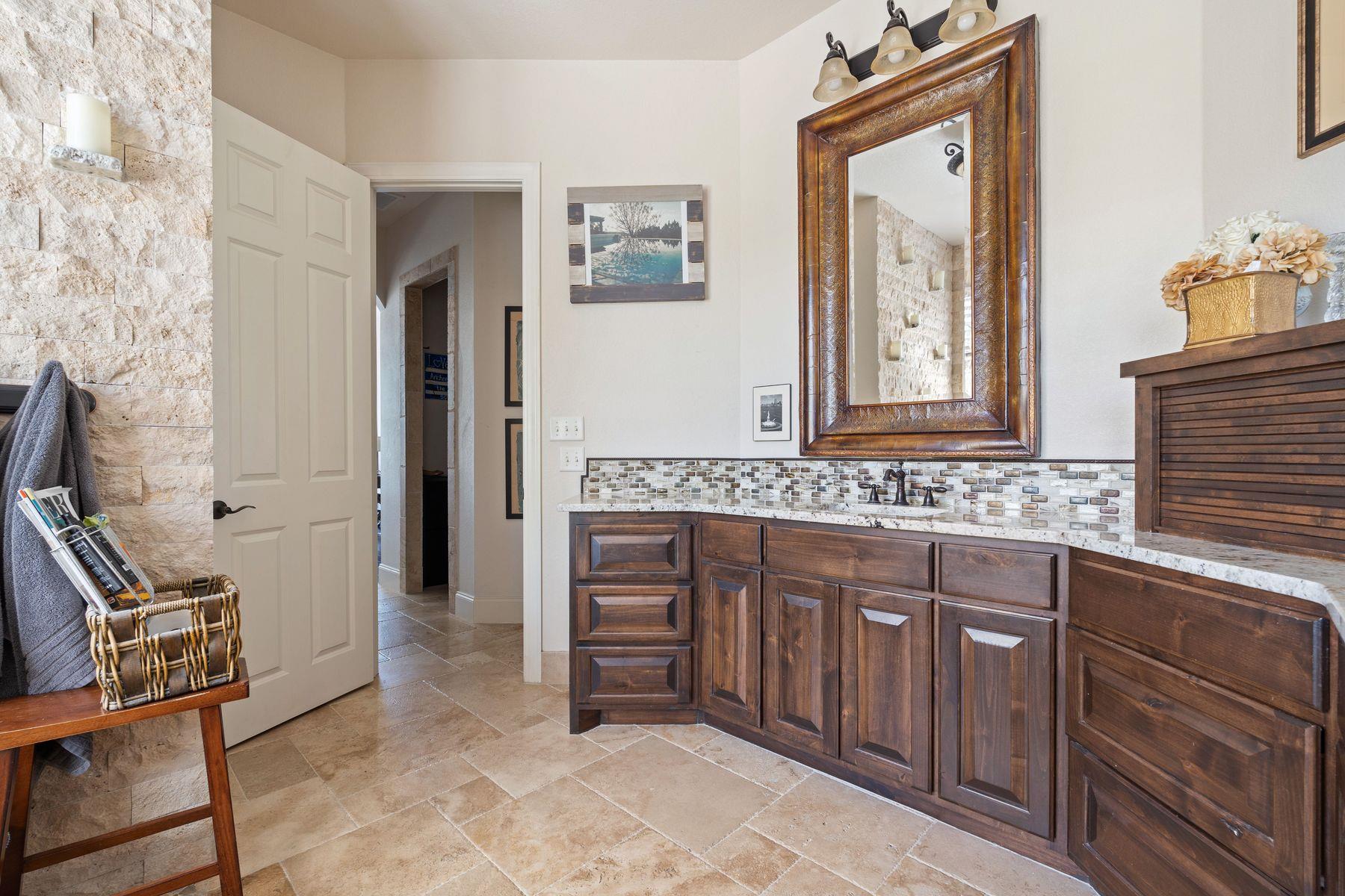 3708 Lajitas, Leander, TX 78641