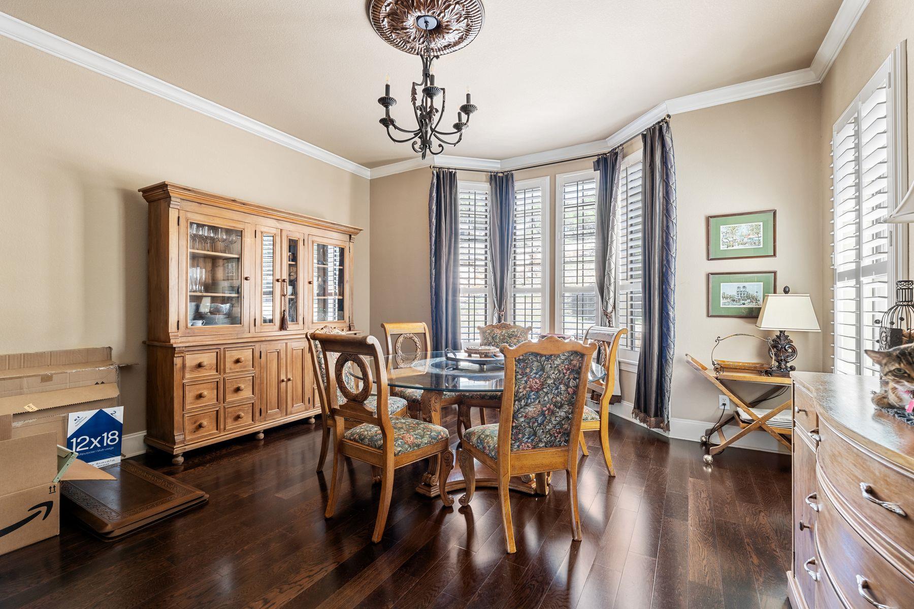 3708 Lajitas, Leander, TX 78641