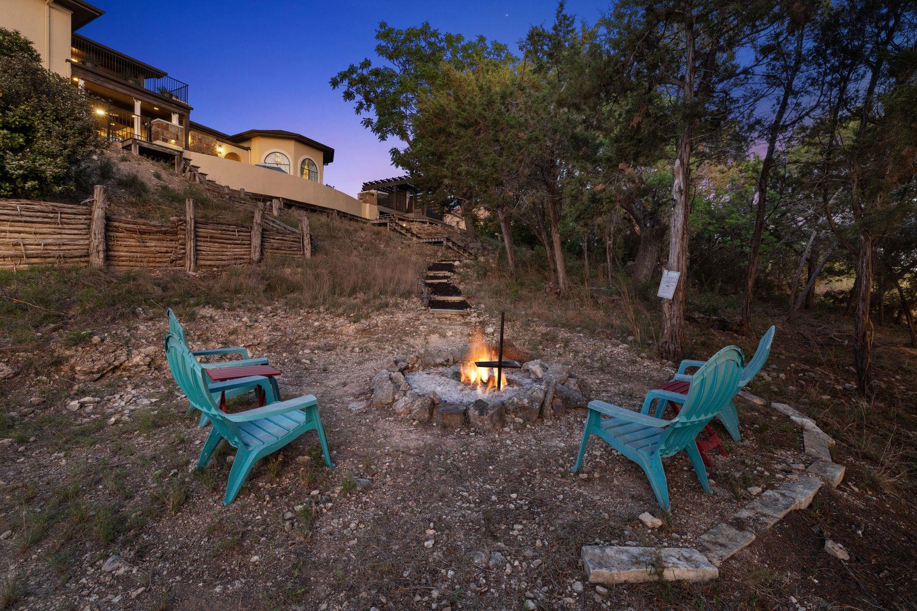 3708 Lajitas, Leander, TX 78641