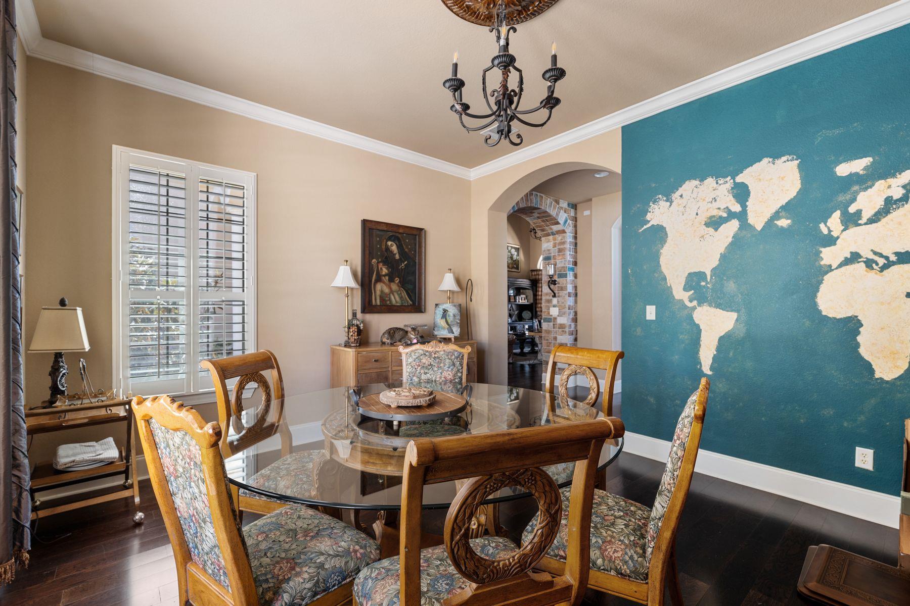 3708 Lajitas, Leander, TX 78641