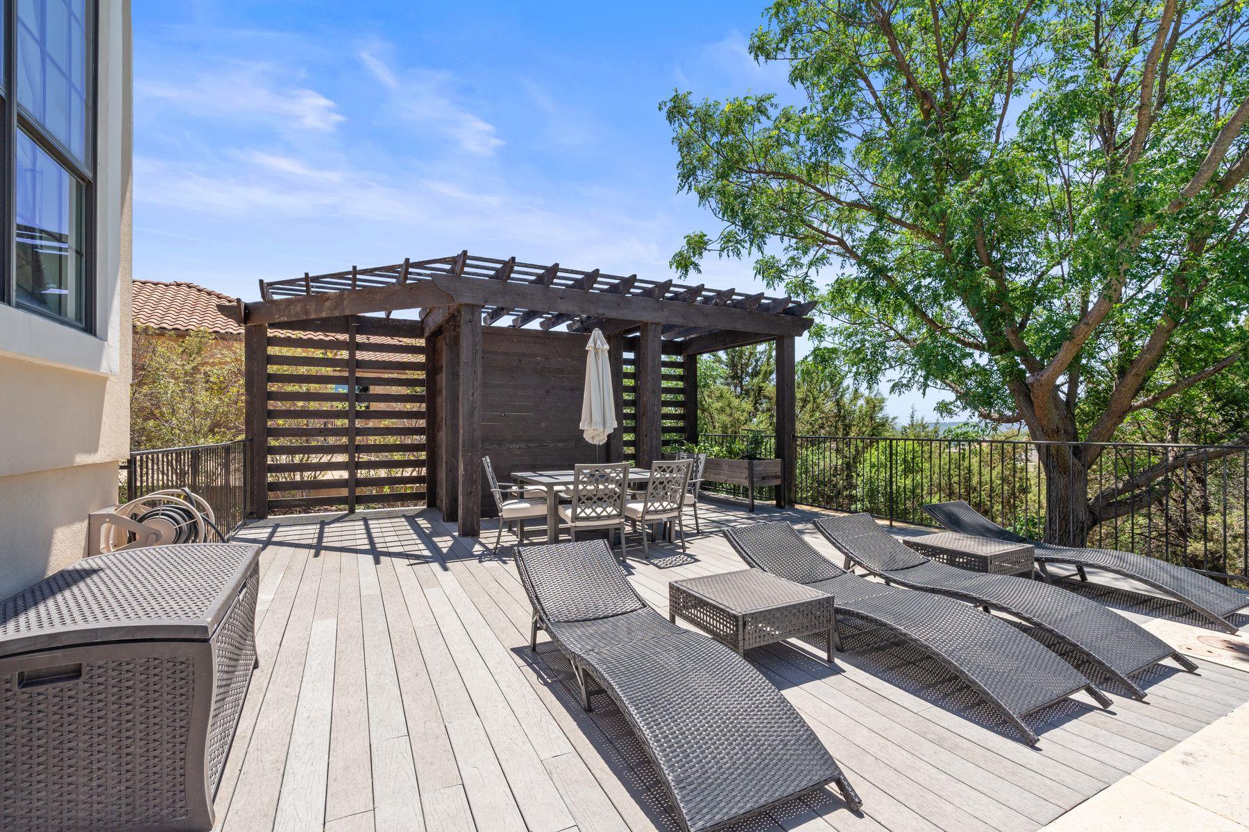 3708 Lajitas, Leander, TX 78641