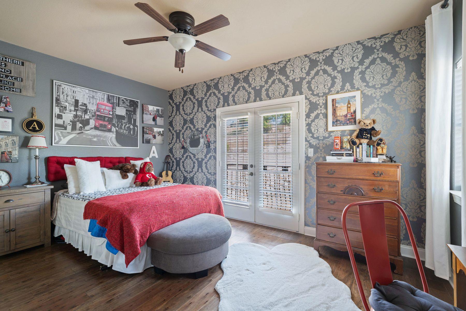 3708 Lajitas, Leander, TX 78641