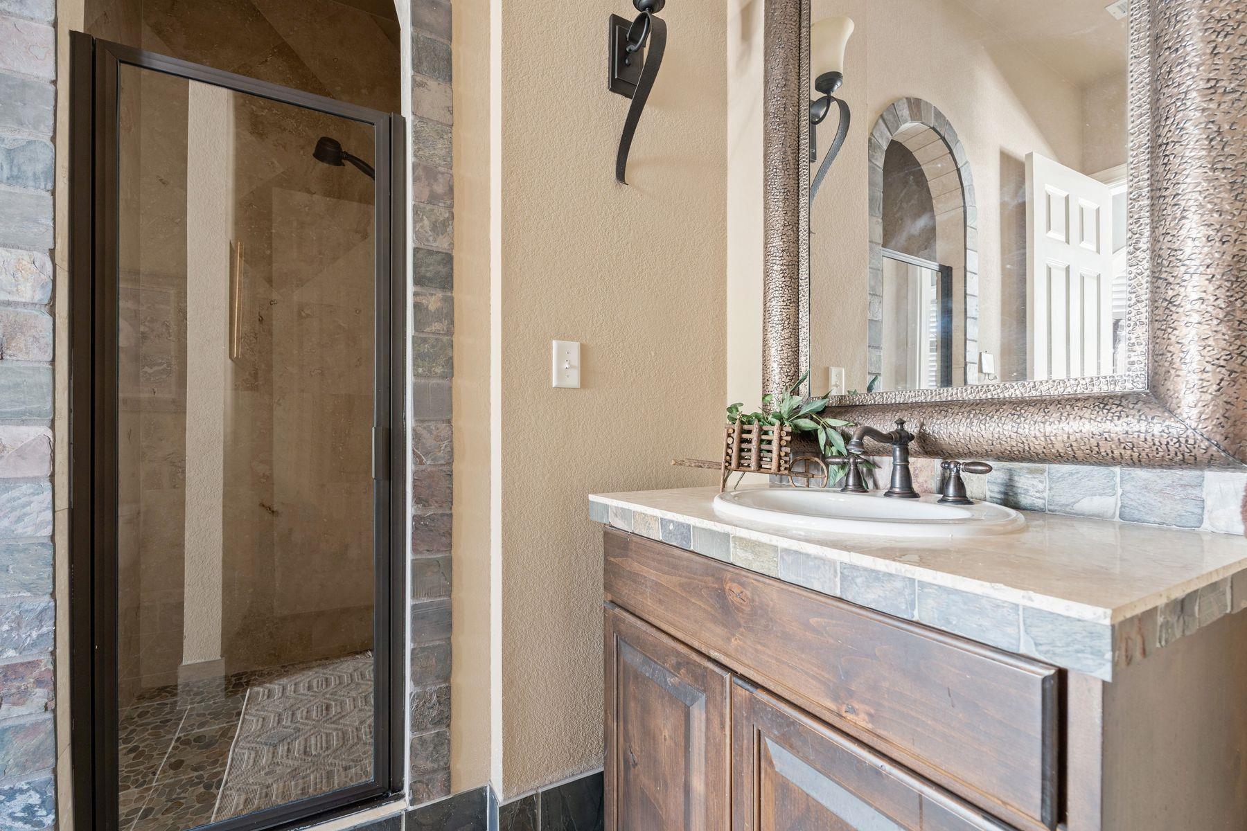 3708 Lajitas, Leander, TX 78641