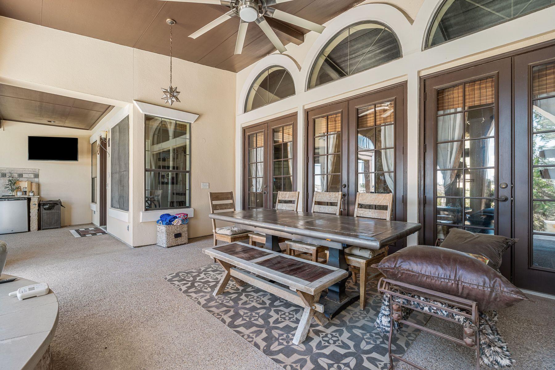 3708 Lajitas, Leander, TX 78641