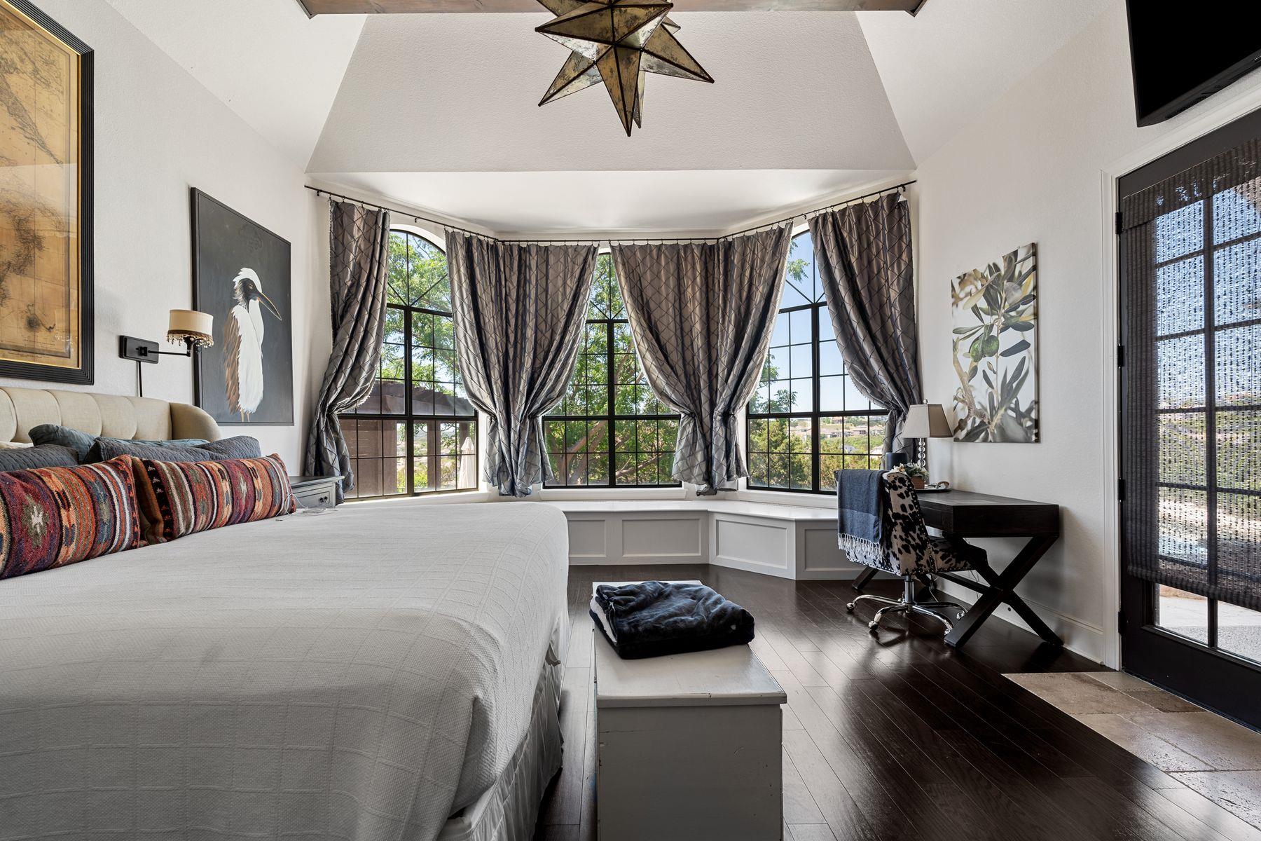 3708 Lajitas, Leander, TX 78641