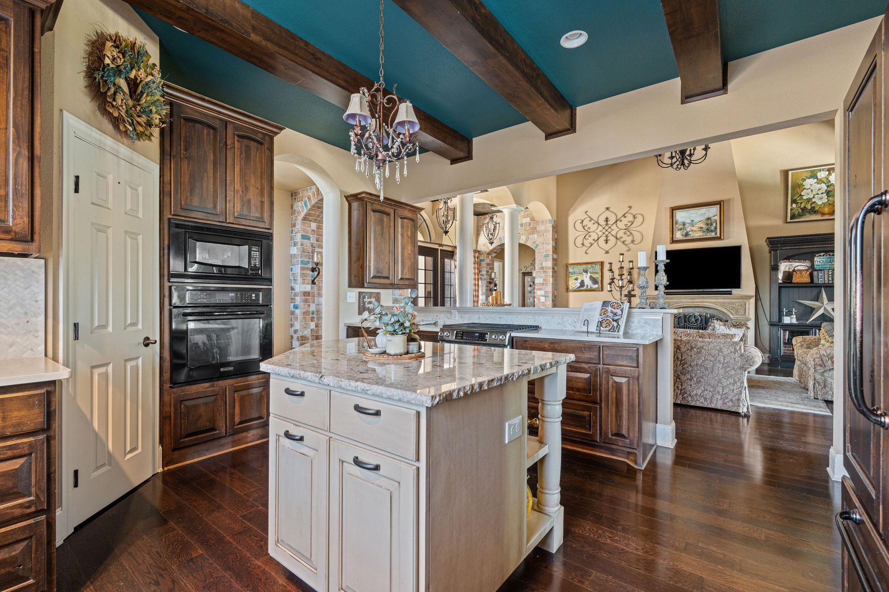 3708 Lajitas, Leander, TX 78641