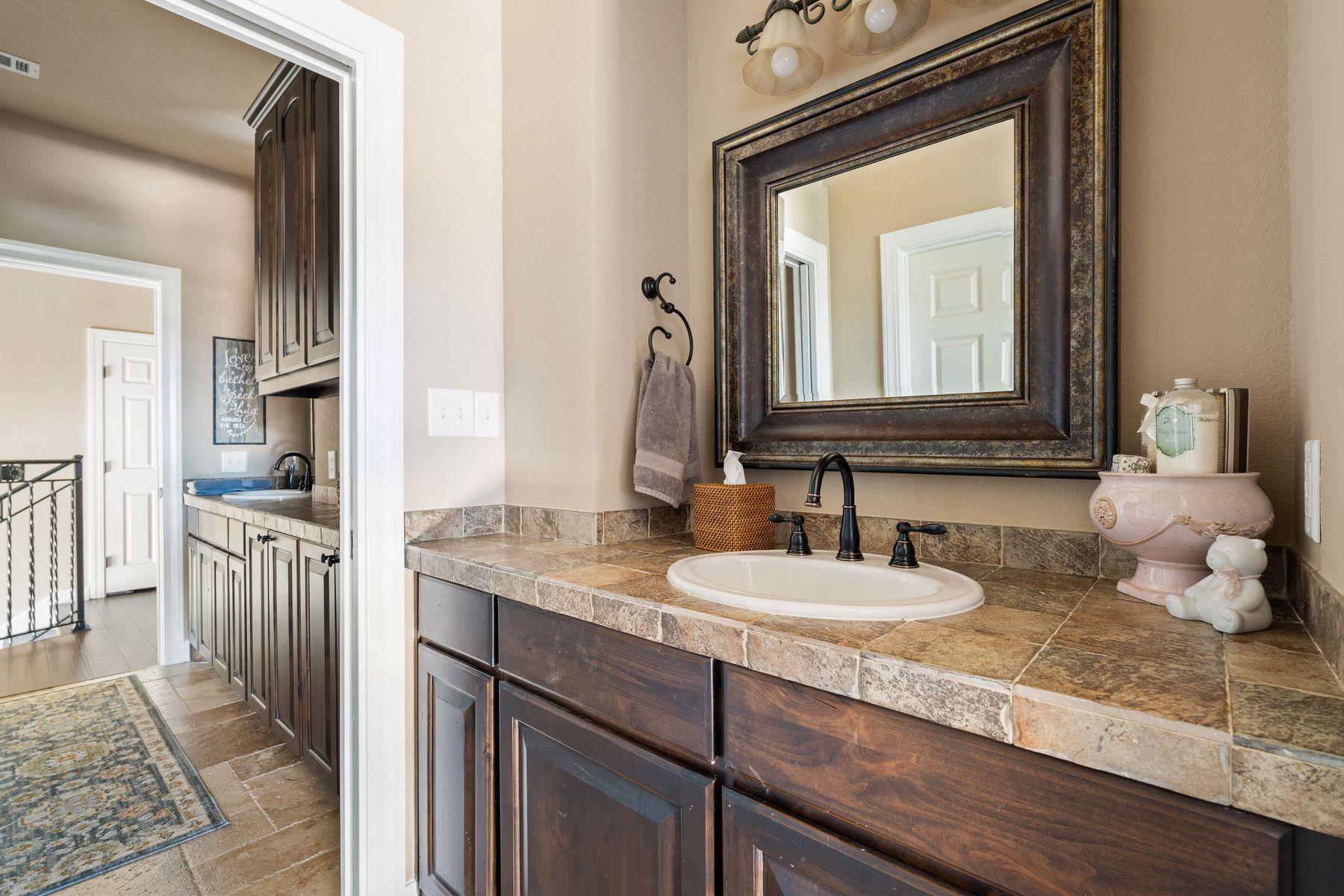 3708 Lajitas, Leander, TX 78641