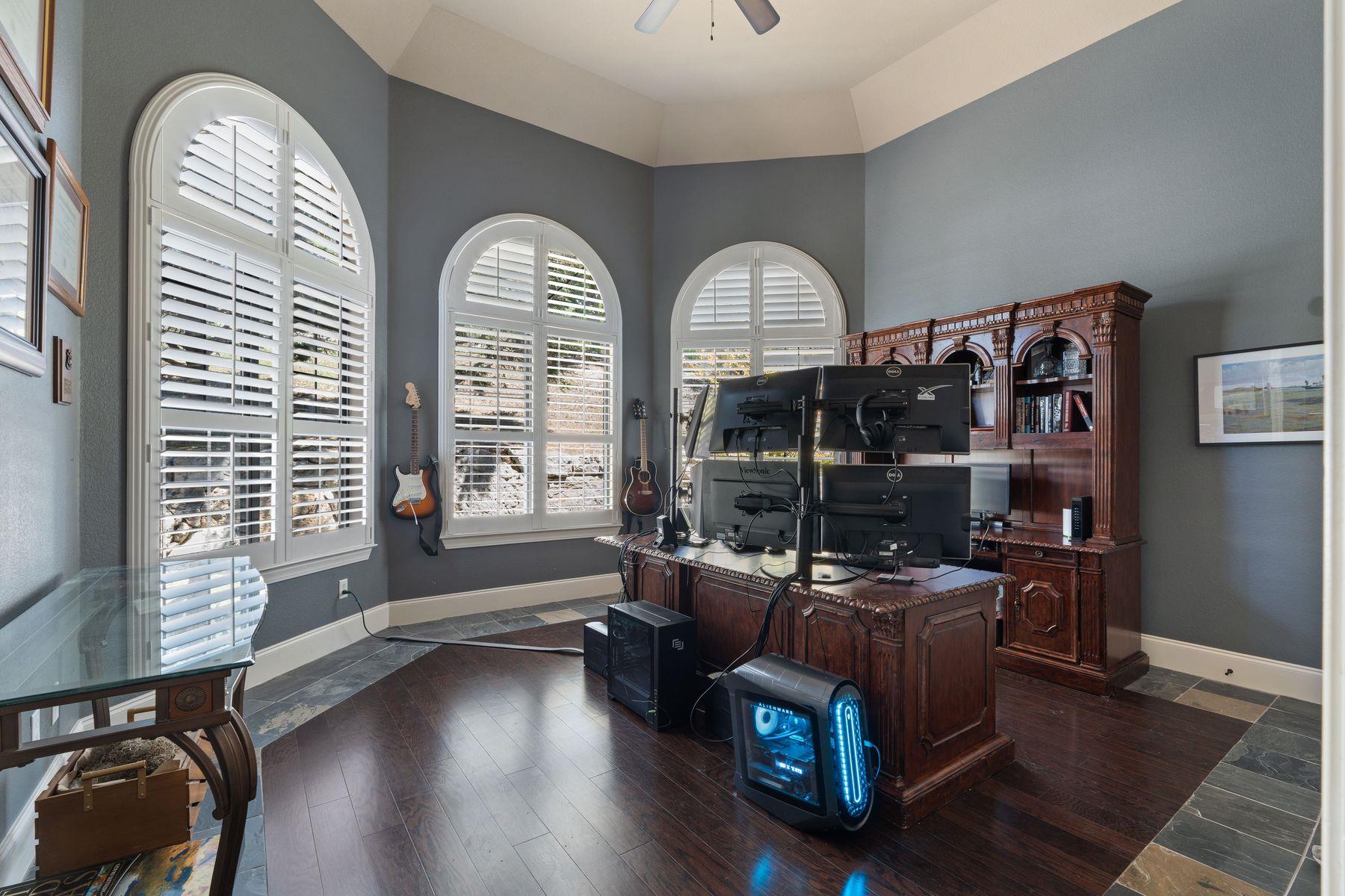 3708 Lajitas, Leander, TX 78641