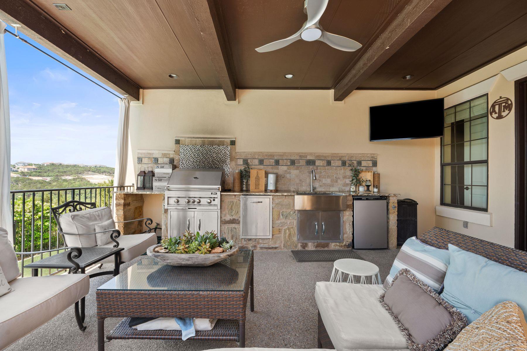 3708 Lajitas, Leander, TX 78641