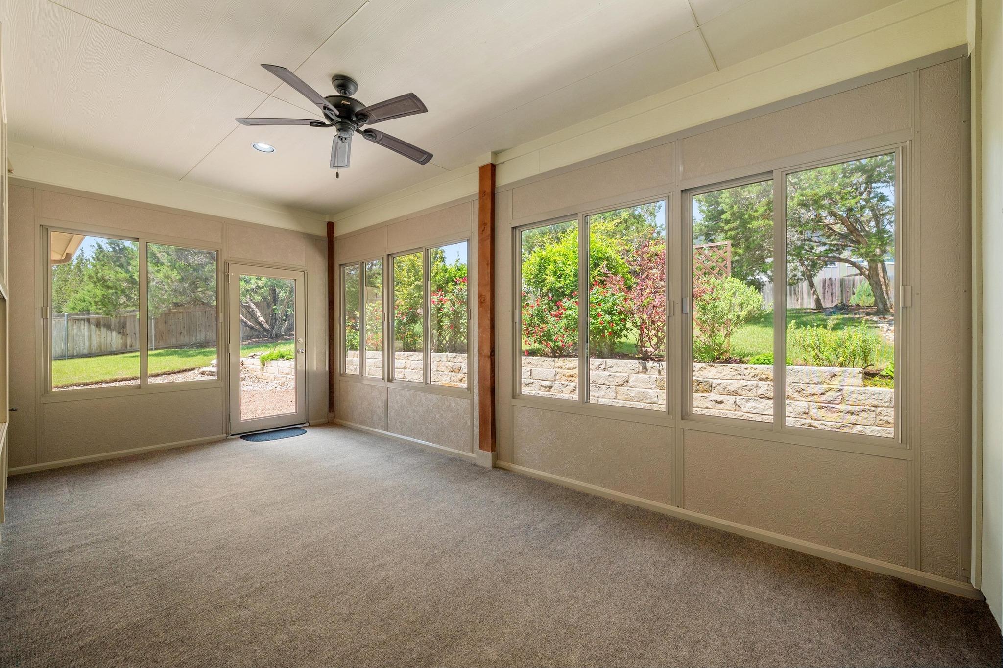 22127 OBAN Dr, Spicewood, TX 78669