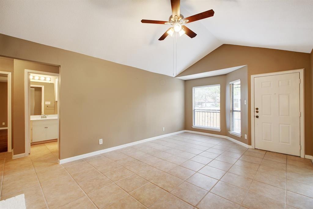 8142 Ceberry Dr # B, Austin, TX 78759