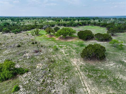 330 CR 220, Killeen, TX 76549