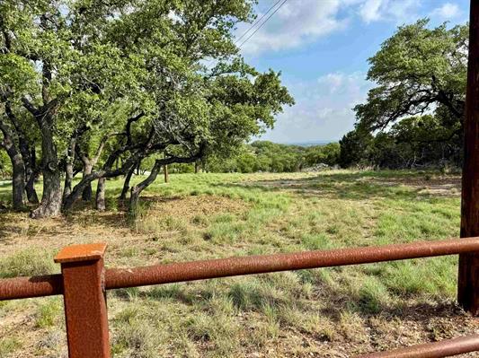 330 CR 220, Killeen, TX 76549