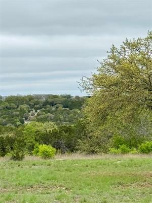 330 CR 220, Killeen, TX 76549