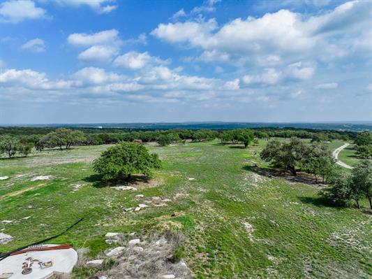 330 CR 220, Killeen, TX 76549