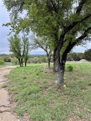 330 CR 220, Killeen, TX 76549