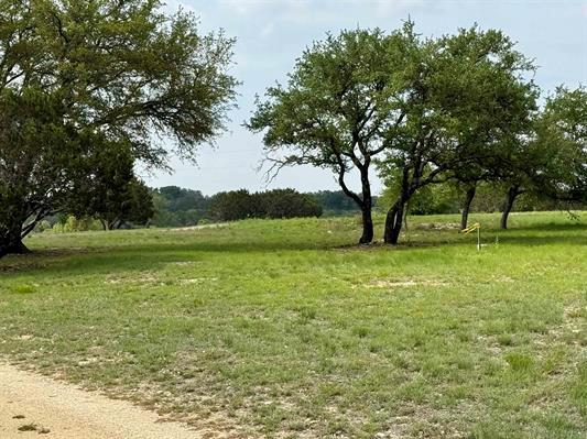 330 CR 220, Killeen, TX 76549