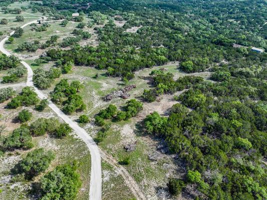 330 CR 220, Killeen, TX 76549