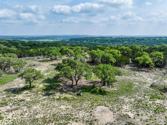 330 CR 220, Killeen, TX 76549