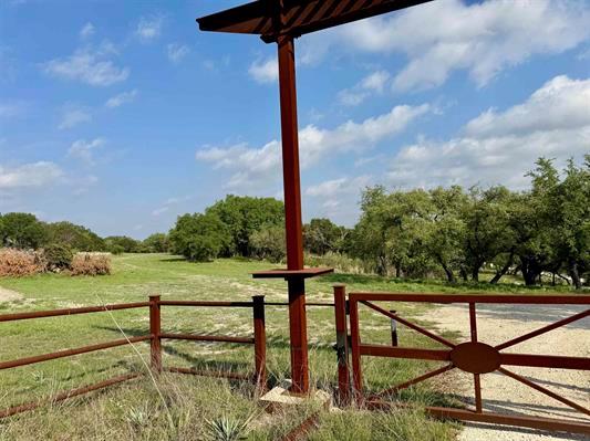 330 CR 220, Killeen, TX 76549