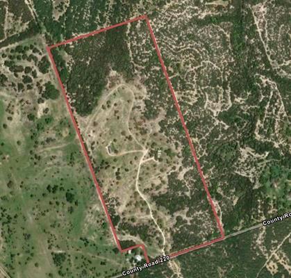330 CR 220, Killeen, TX 76549