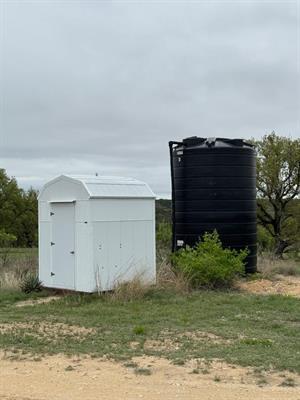 330 CR 220, Killeen, TX 76549