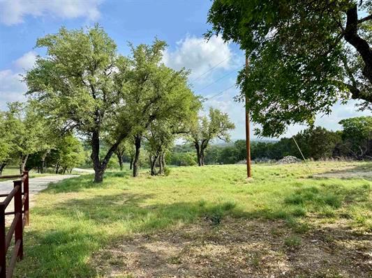 330 CR 220, Killeen, TX 76549