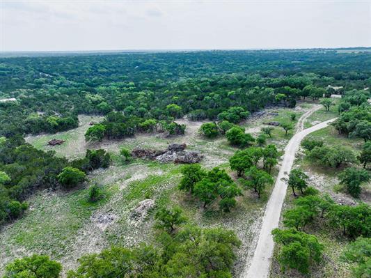 330 CR 220, Killeen, TX 76549
