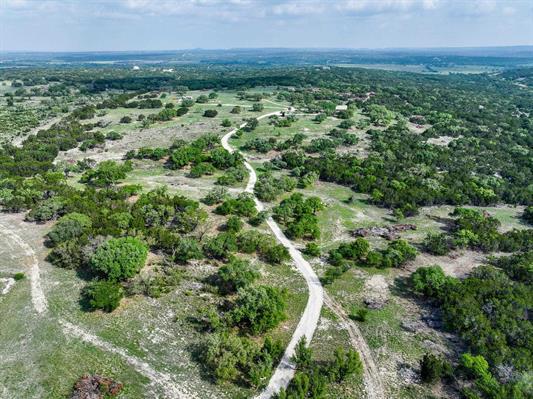 330 CR 220, Killeen, TX 76549