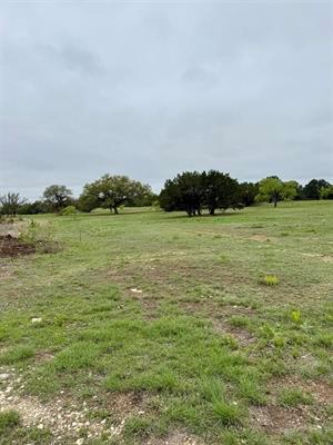 330 CR 220, Killeen, TX 76549
