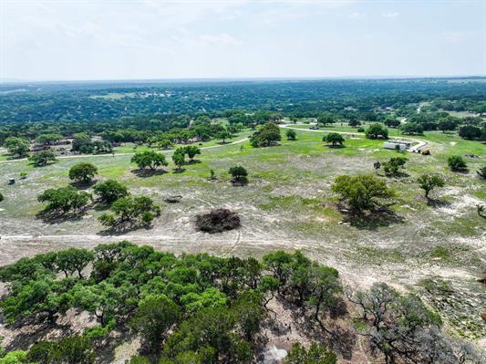330 CR 220, Killeen, TX 76549