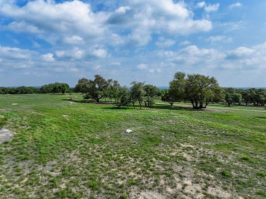 330 CR 220, Killeen, TX 76549