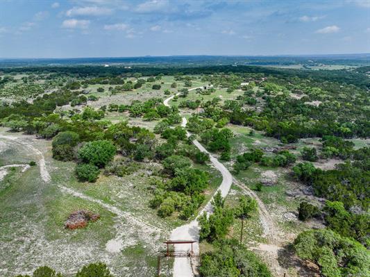 330 CR 220, Killeen, TX 76549