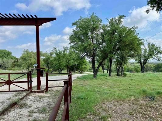 330 CR 220, Killeen, TX 76549