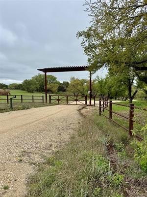 330 CR 220, Killeen, TX 76549