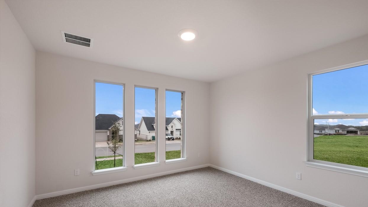 225 Rock Springs Dr, Marble Falls, TX 78654
