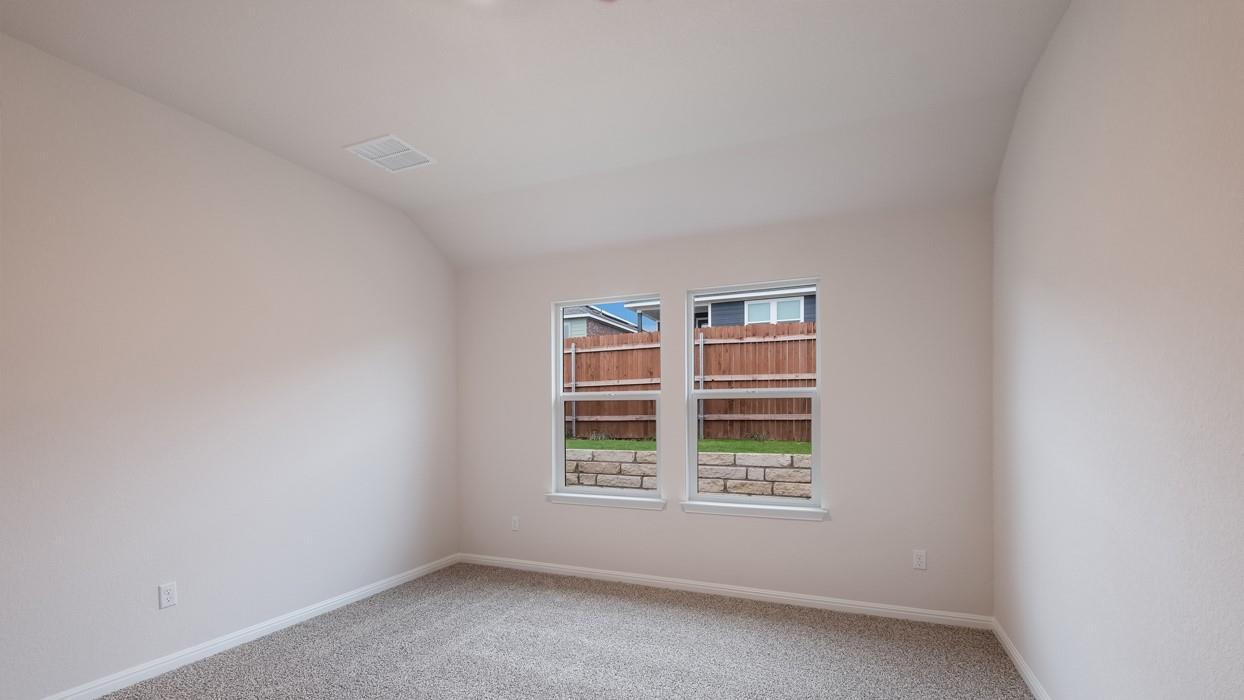 225 Rock Springs Dr, Marble Falls, TX 78654