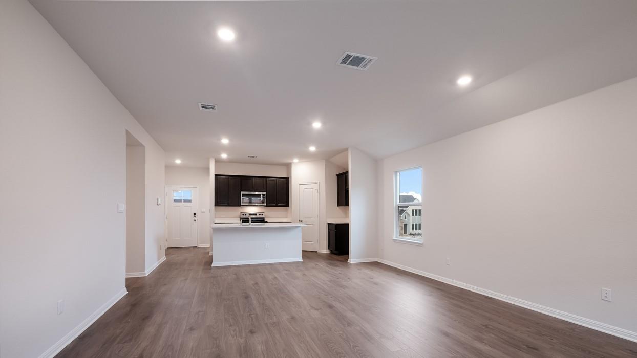 225 Rock Springs Dr, Marble Falls, TX 78654