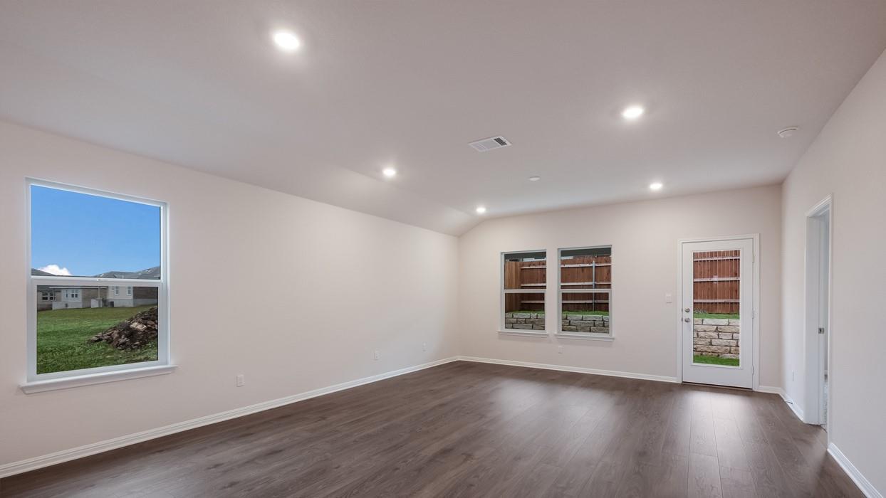 225 Rock Springs Dr, Marble Falls, TX 78654