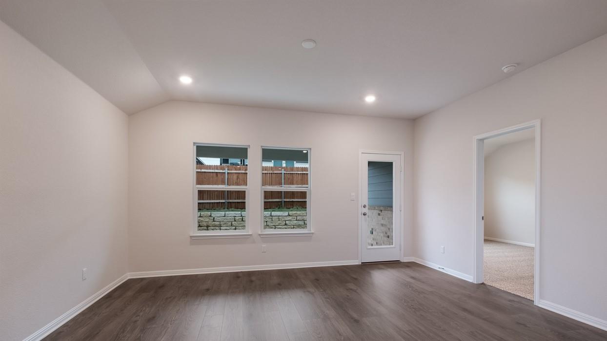 225 Rock Springs Dr, Marble Falls, TX 78654
