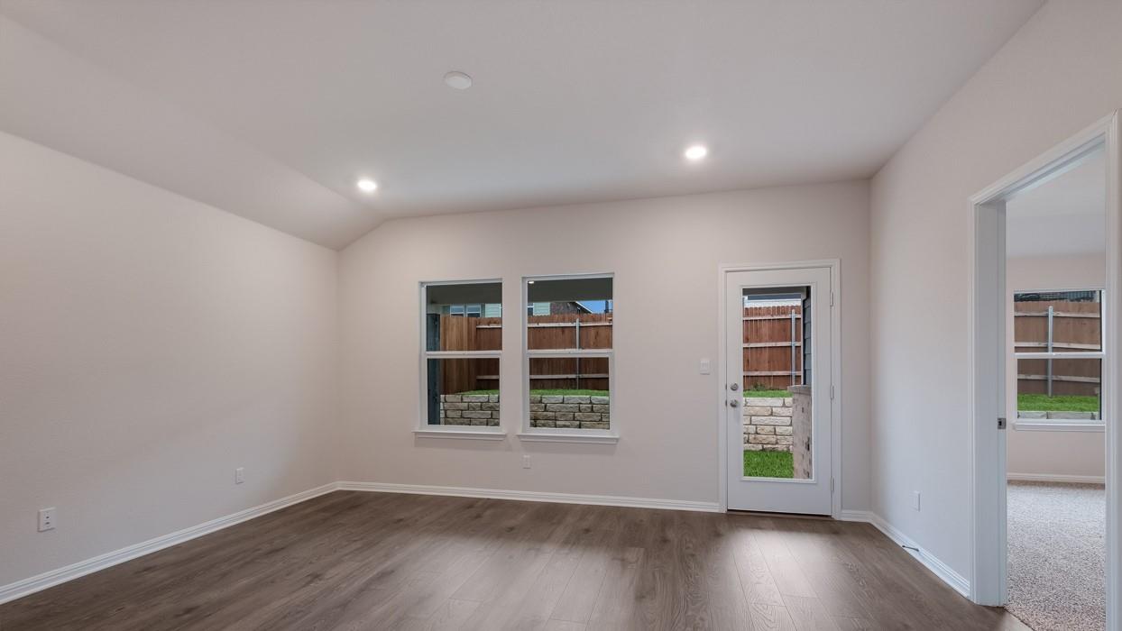 225 Rock Springs Dr, Marble Falls, TX 78654