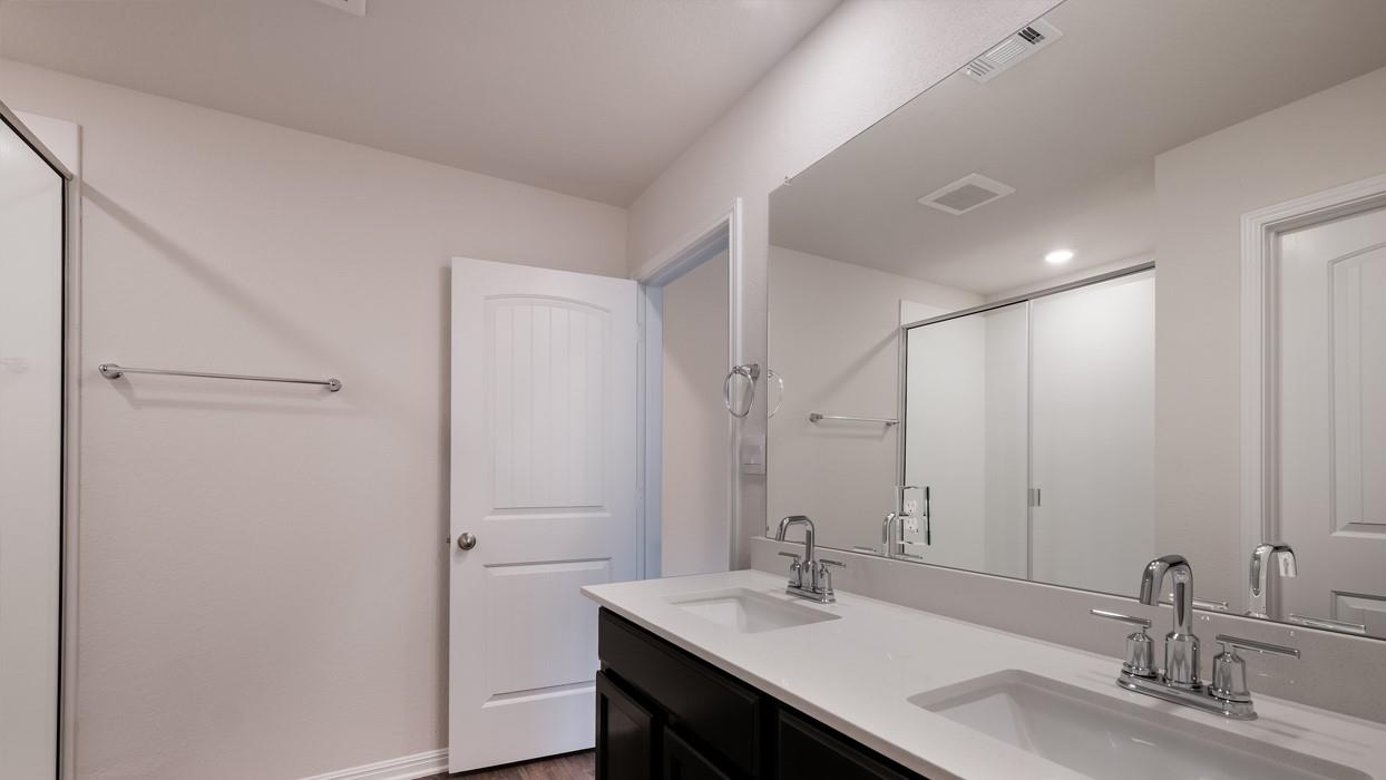 225 Rock Springs Dr, Marble Falls, TX 78654