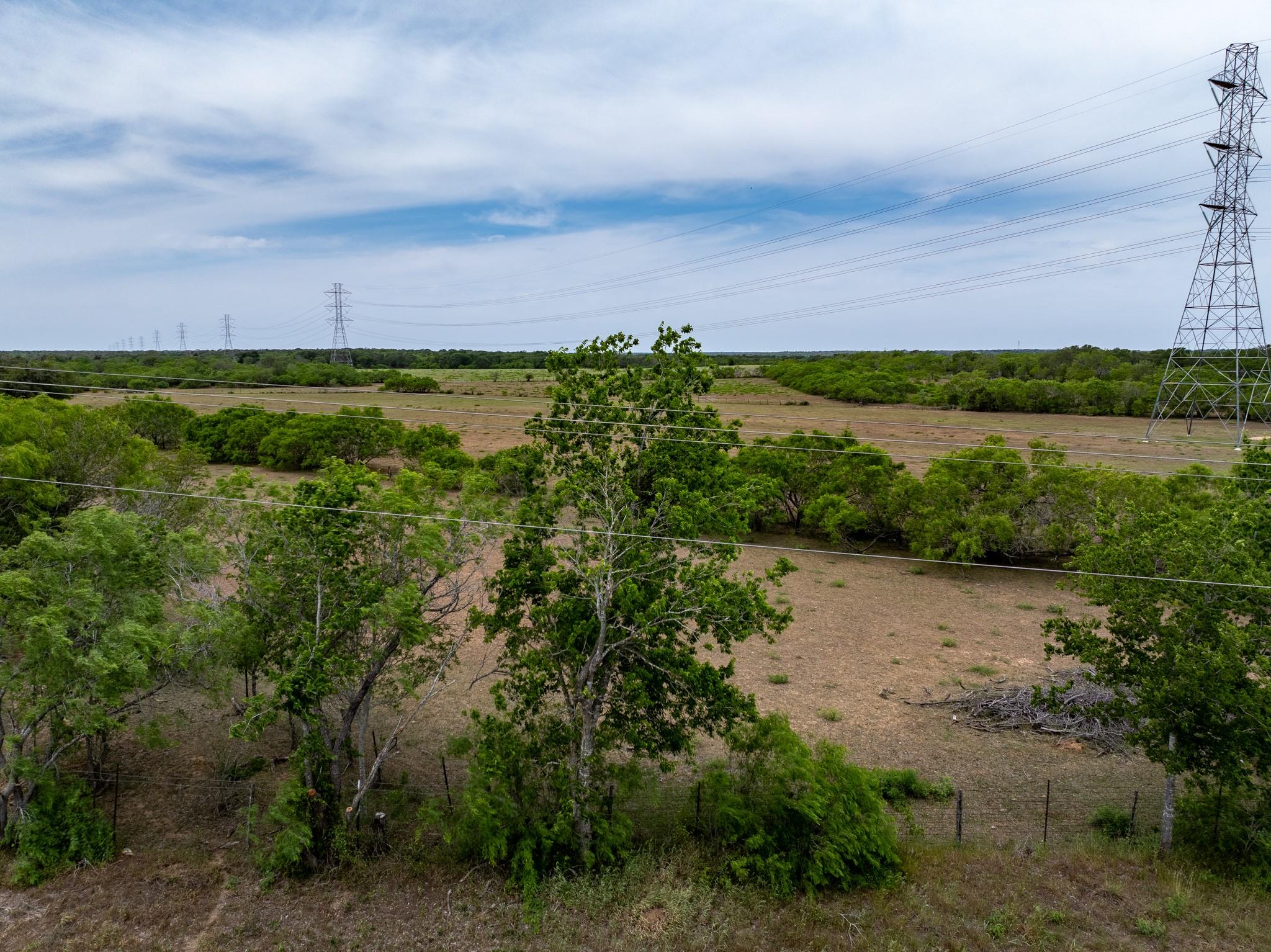 TBD FM 672, Dale, TX 78616