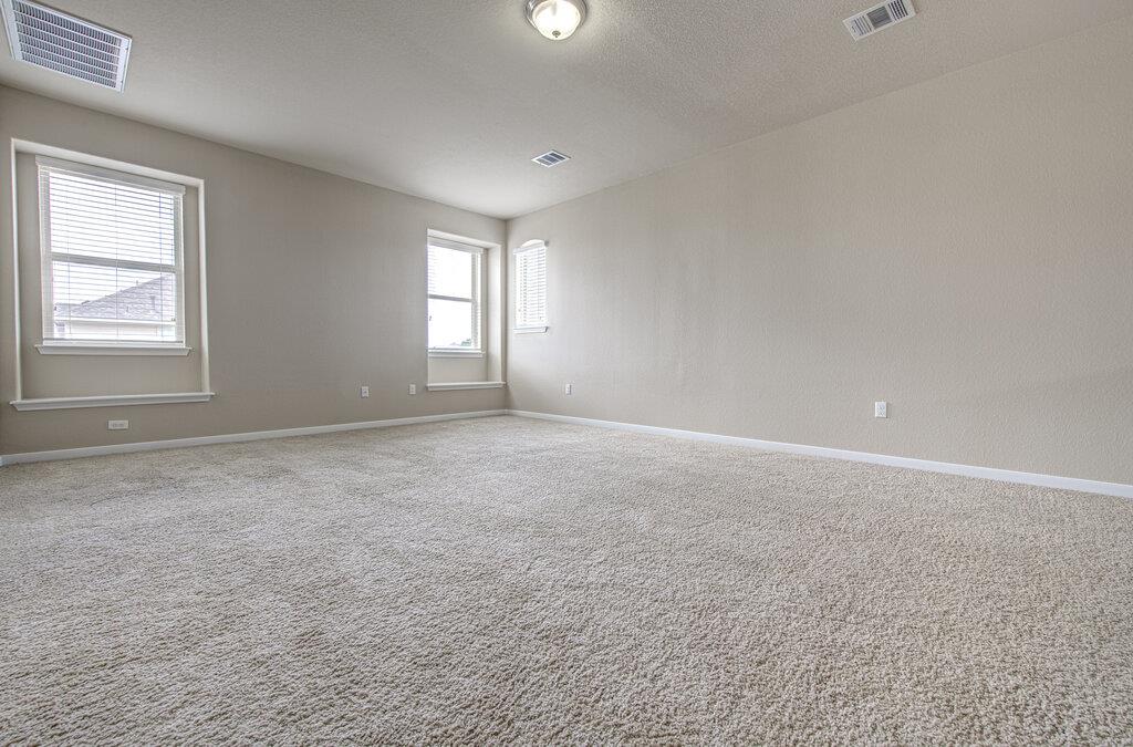 2617 Bowen St, Leander, TX 78641